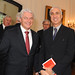 Kathy Kemper Photo 31