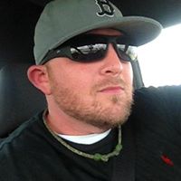 Justin Summers Photo 38