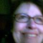 Kathleen Sharpe Photo 10