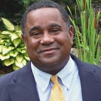 Charles Booker Photo 19