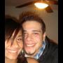 Jose Mejia Photo 41