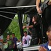 Derek Bonner Photo 32