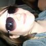 Teresa Buchanan Photo 17