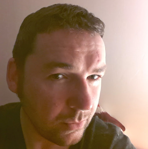 Matthew Robertson Photo 35 Matthew Robertson Photo 35