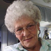 Cindy Kiser Photo 24