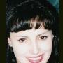 Barbara Richards Photo 30