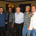 Michael Wilber Photo 30
