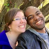 Patrick Hamilton Photo 53