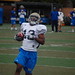Jonathan Spaulding Photo 6