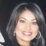 Liz Robles Photo 26