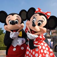 Christie Lynch Photo 12