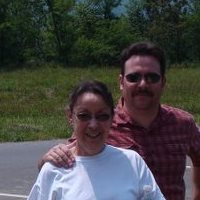 Vicki Rhoades Photo 3