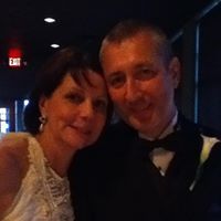 Steve Dawdy Photo 3