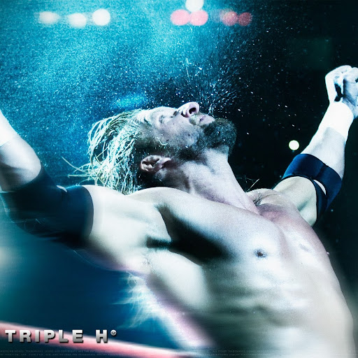 Jim Robbins Photo 41 Jim Robbins Photo 41