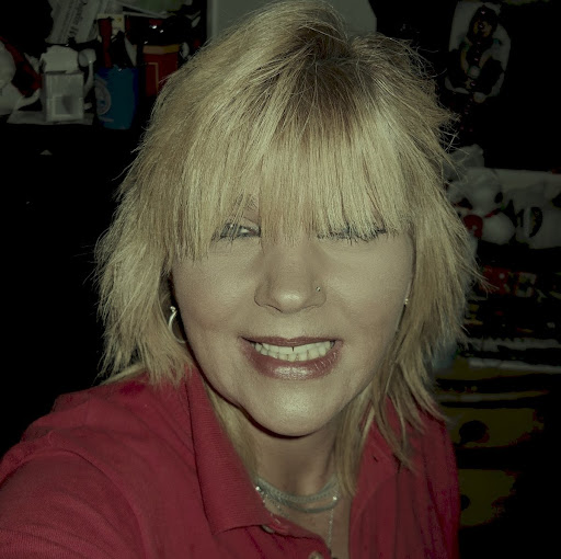 Sheri Graham Photo 14