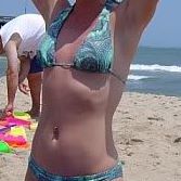 Amber Torres Photo 31