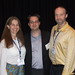 Andrew Jenkins Photo 52