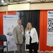 Karen Foley Photo 34