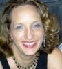 Karen Hurd Photo 12