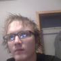 Paul Price Photo 25