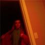 Jesse Needham Photo 3