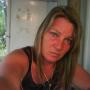 Angela Livingston Photo 24