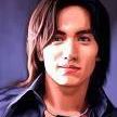Jerry Luck Photo 12