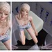 Amie Sims Photo 16
