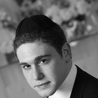 Isaac Friedman Photo 13