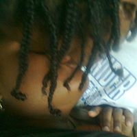 Frederick Rice Photo 15