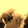 Hannah Ingram Photo 23