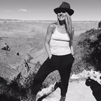 Paula Mcmaster Photo 4