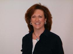 Jennifer Wagner Photo 48