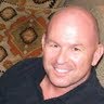 Brian Morgan Photo 21