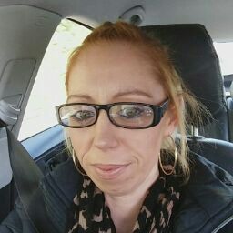 Debbie Paterson Photo 17