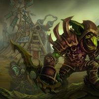 Thomas Stach Photo 3