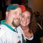 Michele Black Photo 31