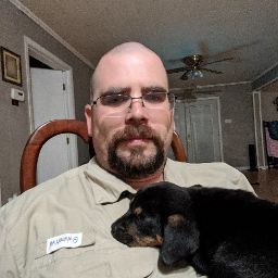 Joshua Hebert Photo 18