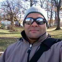 Julio Duran Photo 17