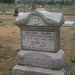 Lucretia Williams Photo 44