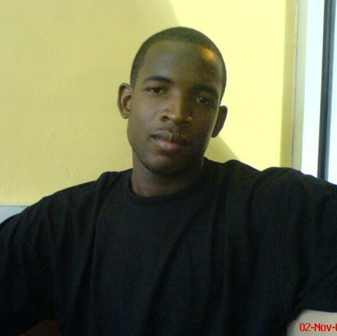 Ronnie Daniel Photo 27
