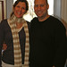 Daniel Krueger Photo 31