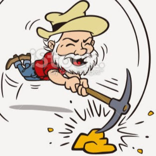 David Crane Photo 20 David Crane Photo 20