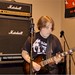 Chris Gibson Photo 13