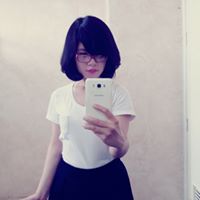 Nguyet Tran Photo 31