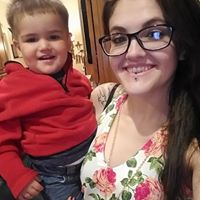 Elizabeth Mccune Photo 6