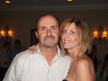 Carol Bowman Photo 16