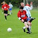 Micheal Reynolds Photo 20
