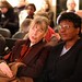 Judith Robertson Photo 10