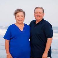 Janice Wiley Photo 15